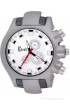 Cavalli CW042 Analog Watch - For Men